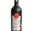 Piconesse 700 ml - Afbeelding 3