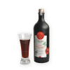 Piconesse 700 ml - Afbeelding 2