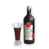 Piconesse 700 ml